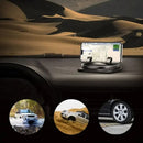 gid://shopify/MediaImage/24691560775774